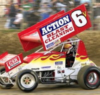 Avalon Raceway - Accommodation Cairns