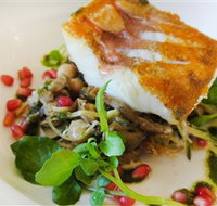 Trofeo Estate - Accommodation Cairns