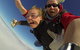 Australian Skydive - thumb 7