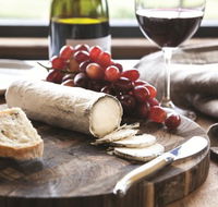 Yarra Valley Dairy - Accommodation Cairns