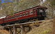 Victorian Goldfields Railway - thumb 4