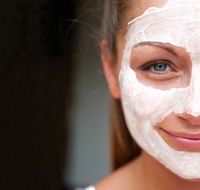 Endota Spa Daylesford - Accommodation Cairns