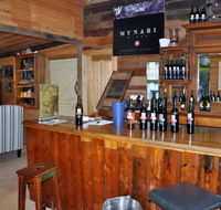 Munari Wines - Accommodation Cairns