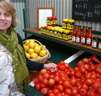 Lonsdale Hydroponics - Accommodation Cairns