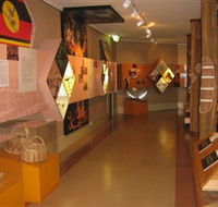 Krowathunkoolong Keeping Place - Accommodation Cairns