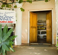 Robinvale Wines