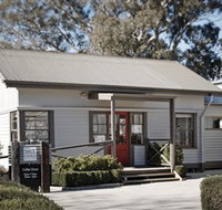 Dal Zotto Wines - Accommodation Cairns