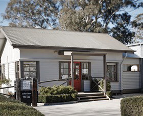Dal Zotto Wines - Accommodation Cairns 0