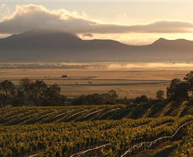 Montara Wines - Accommodation Cairns 0