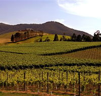 Soumah of Yarra Valley - Accommodation Cairns