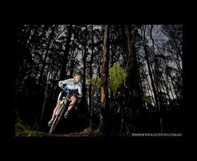 Ride Forrest - Accommodation Cairns 0
