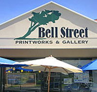 Bell Street Photographers Gallery - Accommodation Cairns