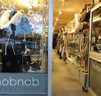 Hobnob Jewels - Accommodation Cairns