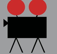 Apollo Bay Cinema - Accommodation Cairns