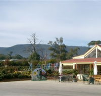 The Big Bouquet - Accommodation Cairns