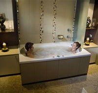 Daylesford Day Spa - Accommodation Cairns