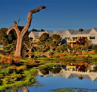 The Minya Vineyard  Winery - Accommodation Cairns