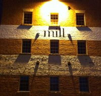 The Mill Echuca - Accommodation Cairns