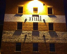 The Mill Echuca - Accommodation Cairns 0