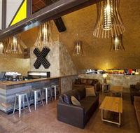 Shadowfax Wines - Accommodation Cairns