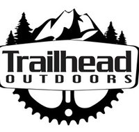 Trailhead Bike Co - Accommodation Cairns