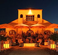 Tokar Estate Winery - Accommodation Cairns