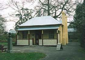 Cultural Attractions Albury NSW Accommodation Cairns