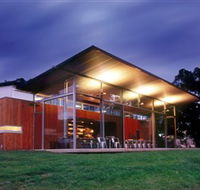 Medhurst Wines - Accommodation Cairns