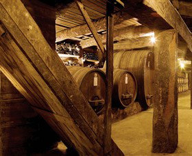 Great Western VIC Accommodation Cairns