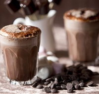 Renaissance Chocolates