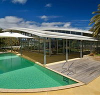 Nepean Country Club Day Spa - Accommodation Cairns