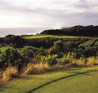 The National Golf Club - Accommodation Cairns