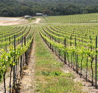 M Chapoutier Australia - Accommodation Cairns