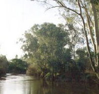 Banksia Park - Accommodation Cairns