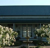 Yeowarra Hill - Accommodation Cairns