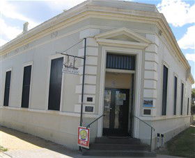Port Albert Maritime Museum - Gippsland Regional Maritime Museum - Accommodation Cairns 0