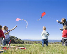 Anglers Rest VIC Accommodation Cairns