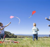 Dinner Plain Alpine Village - Accommodation Cairns