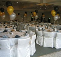 Echuca Workers and Services Club - Accommodation Cairns