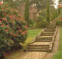 Maroondah Reservoir Park - Accommodation Cairns