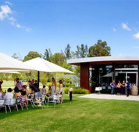 Mandala Wines - Accommodation Cairns