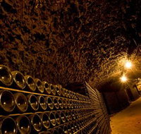 Seppelt Great Western - Accommodation Cairns