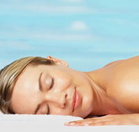 Bellarine Massage and Holistic Therapies - Accommodation Cairns