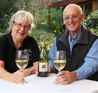 Mandurang Valley Wines - Accommodation Cairns