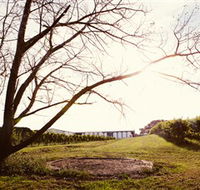 Scotchmans Hill - Accommodation Cairns
