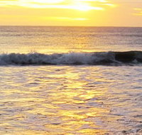 Massage Therapist Eija Tibbits - Accommodation Cairns