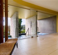 The Mineral Spa at Peppers Mineral Springs Retreat - Accommodation Cairns