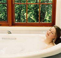 Queensberry Studio - Accommodation Cairns