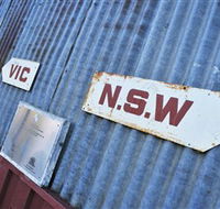 Port of Echuca - Accommodation Cairns