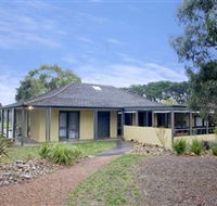 Ponda Estate - Accommodation Cairns